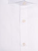 Sartoria Del Campo Sonrisa Camicia Uomo
