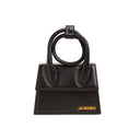 Jacquemus Le Chiquito Noeud Bag