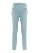 Max Mara - Pantalon long Weekend Canon