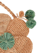 Bonpoint Sac Jordanie