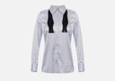 Elisabetta Franchi Camicia
