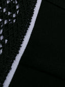 Dolce & Gabbana Braguitas Con Logotipo