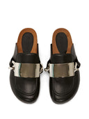 Jw Anderson Shoes