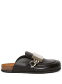 Jw Anderson Shoes