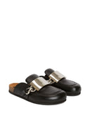 Jw Anderson Shoes