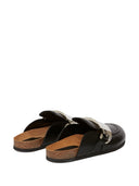 Jw Anderson Shoes