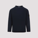 Stone Island Cotton Sweater