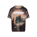 Acne Studios Cotton T Shirt