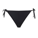 Diesel Brigittes Bikini Bottom