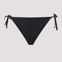 Diesel Brigittes Bikini Bottom