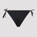Diesel Brigittes Bikini Bottom