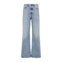 Diesel 1971 D Sent Jeans