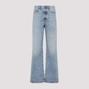 Diesel 1971 D Sent Jeans