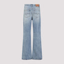 Diesel 1971 D Sent Jeans