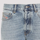 Diesel 1971 D Sent Jeans