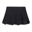 Diesel De Rox Shorts