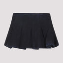 Diesel De Rox Shorts