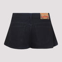 Diesel De Rox Shorts