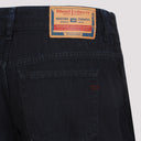 Diesel De Rox Shorts