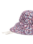 Isabel Marant Edona Hat