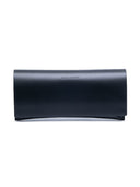 Saint Laurent briller SL 605 Luna