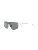 Saint Laurent briller SL 605 Luna
