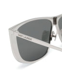 Saint Laurent briller SL 605 Luna