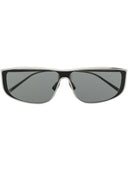 Saint Laurent briller SL 605 Luna