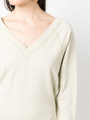 Isabel Marant is toile Manuela Dresss