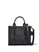 Marc Jacobs mini torba