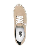 Vans Authentic One Piece Dx
