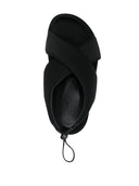 Gia Borghini Already 29 Mule