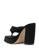 Gia Borghini Gia 17 Neoprene