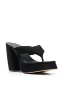 Gia Borghini Gia 17 Neoprene