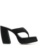 Gia Borghini Gia 17 Neoprene
