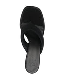 Gia Borghini Gia 17 Neoprene