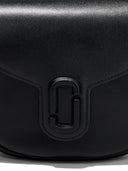Marc Jacobs The Small Saddle Bag