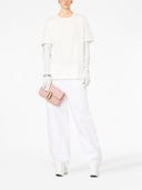 Marc Jacobs The Shoulder Bag
