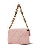 Marc Jacobs The Shoulder Bag