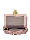 Marc Jacobs The Shoulder Bag