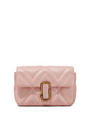 Marc Jacobs The Shoulder Bag