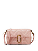 Marc Jacobs The Shoulder Bag