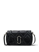 Marc Jacobs The Large Shoulder Bag