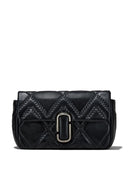Marc Jacobs The Large Shoulder Bag