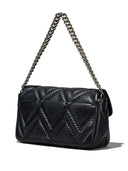 Marc Jacobs The Large Shoulder Bag
