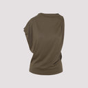 Jacquemus The Drap Top