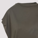 Jacquemus The Drap Top