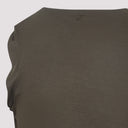 Jacquemus The Drap Top