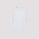 Jacquemus The Romarin Shirt
