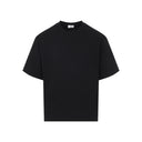 Saint Laurent Cotton T Shirt